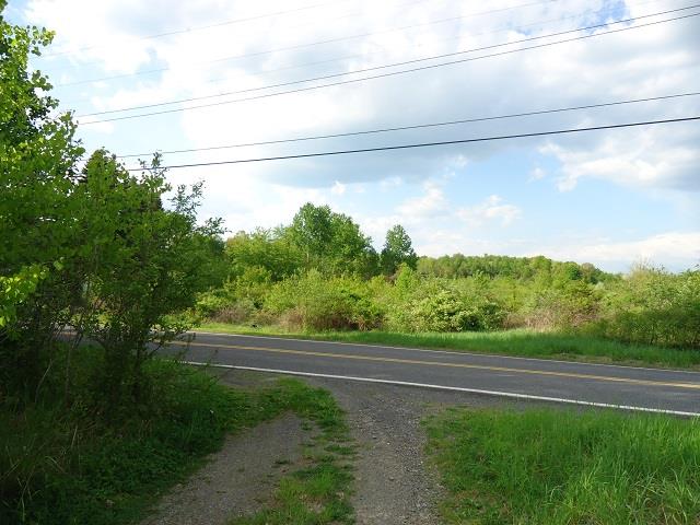 Crescent Avenue, Highland, New York image 18