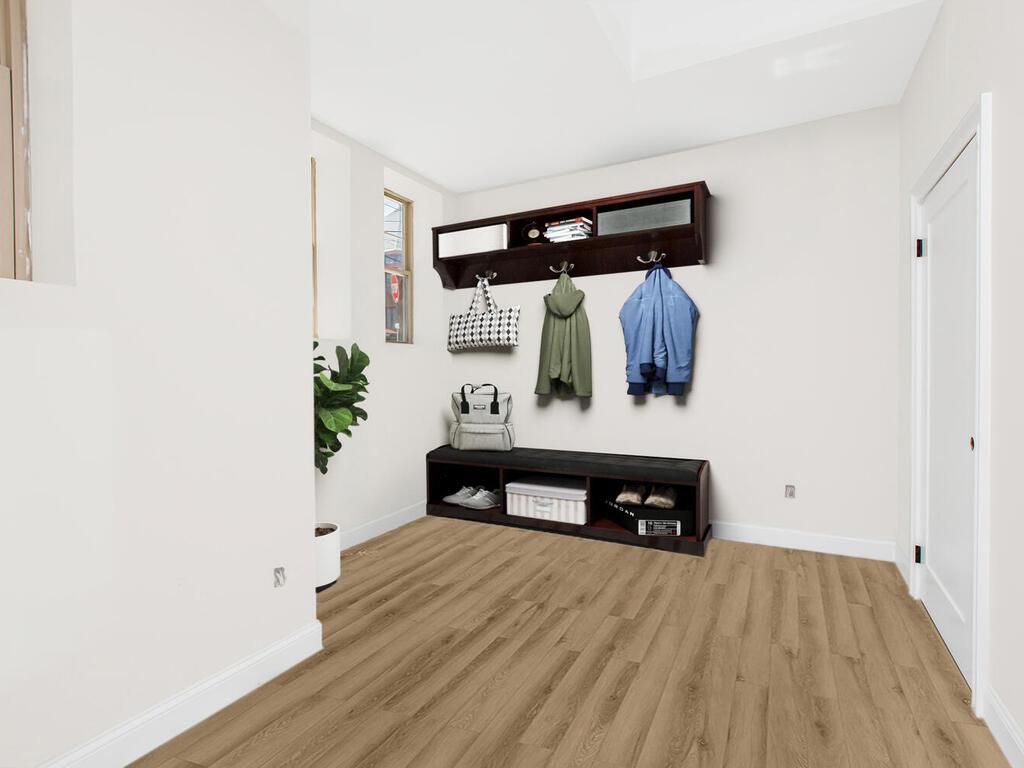 65 W 2nd Street #8, Mount Vernon, New York image 31