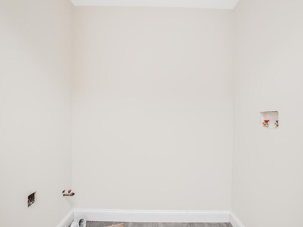 65 W 2nd Street #8, Mount Vernon, New York image 10