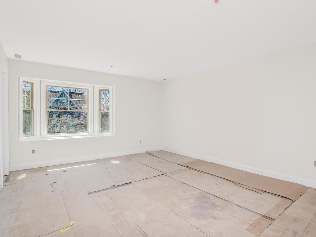 65 W 2nd Street #8, Mount Vernon, New York image 18