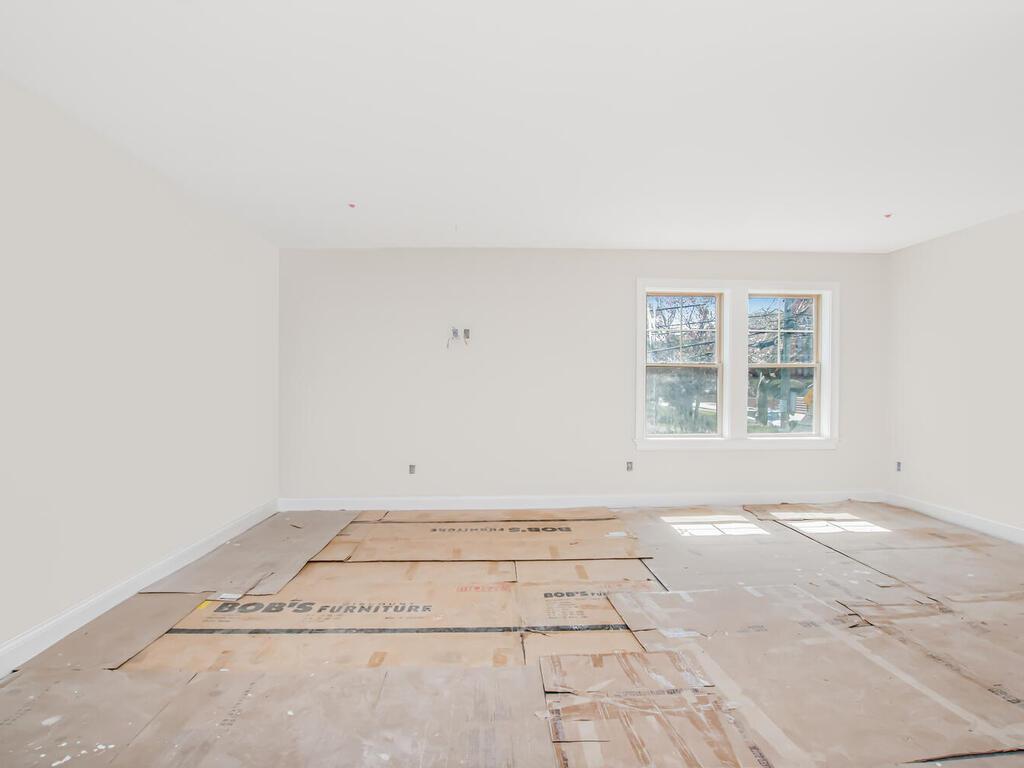 65 W 2nd Street #8, Mount Vernon, New York image 13