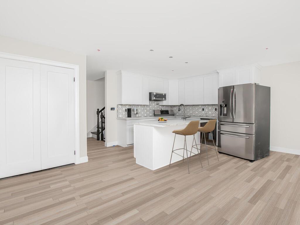 65 W 2nd Street #8, Mount Vernon, New York image 29