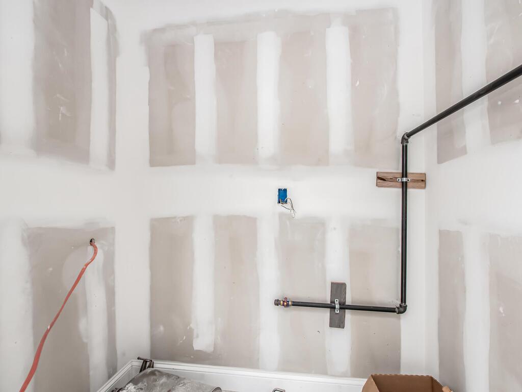 65 W 2nd Street #8, Mount Vernon, New York image 3