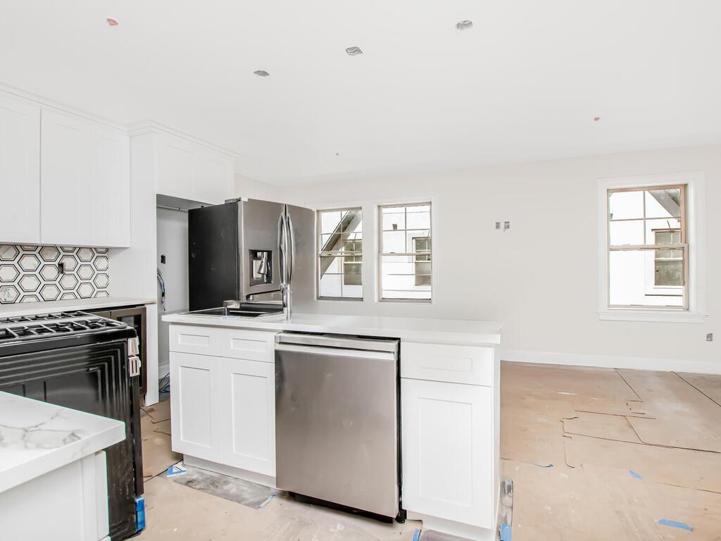 65 W 2nd Street #8, Mount Vernon, New York image 7