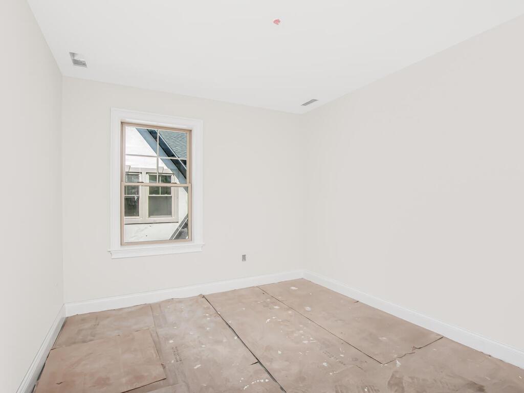 65 W 2nd Street #8, Mount Vernon, New York image 14