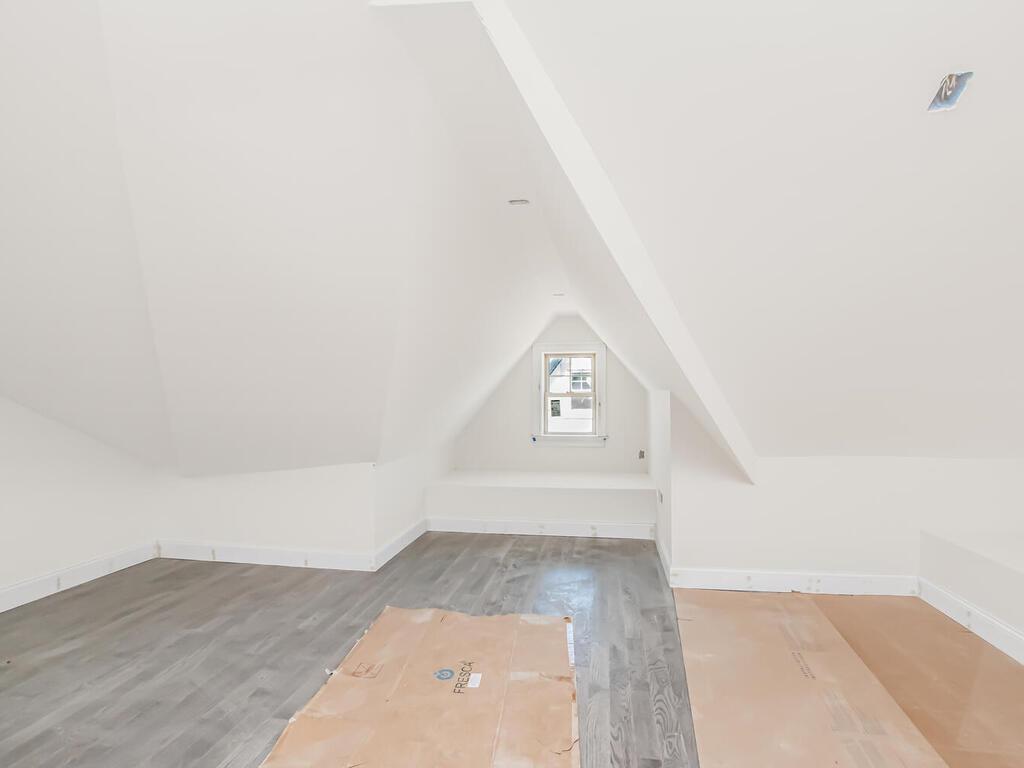 65 W 2nd Street #8, Mount Vernon, New York image 20