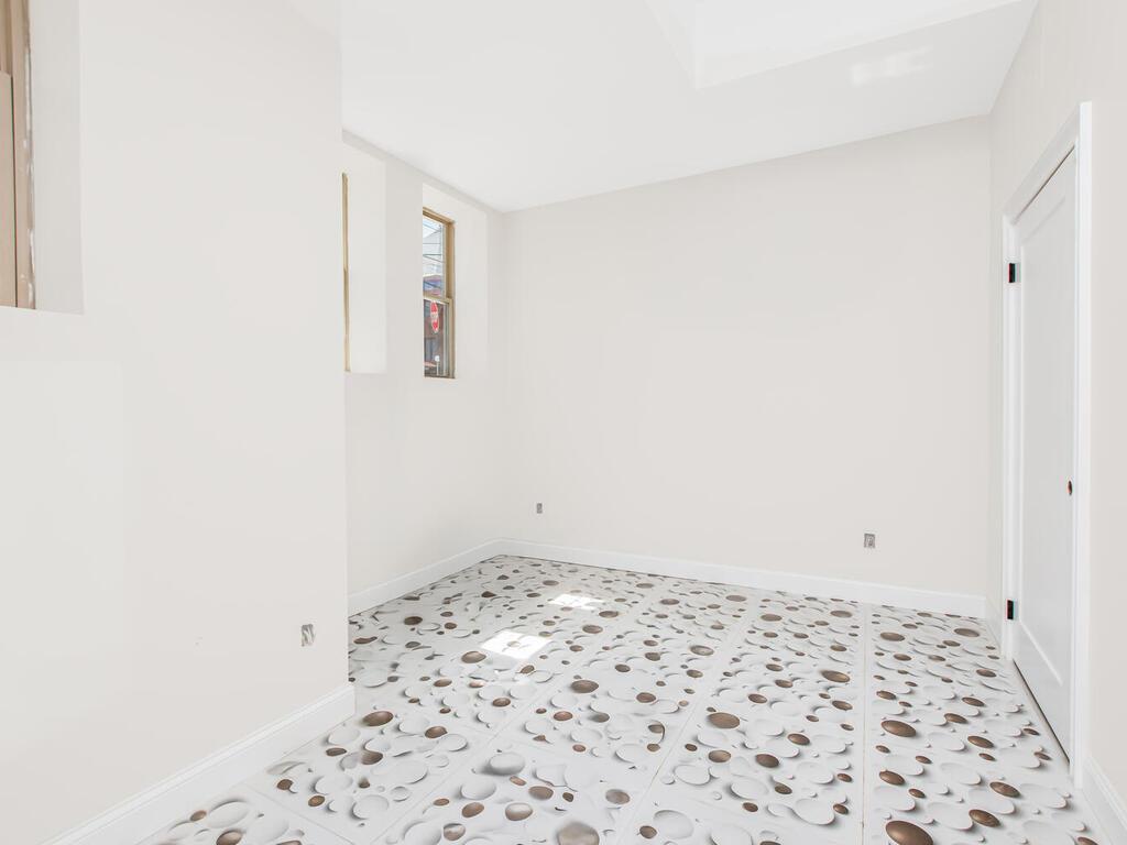 65 W 2nd Street #8, Mount Vernon, New York image 4