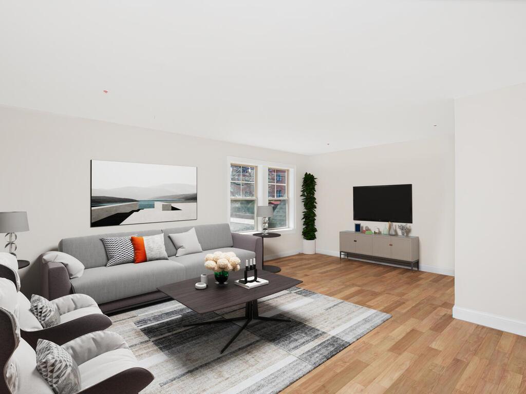 65 W 2nd Street #8, Mount Vernon, New York image 30