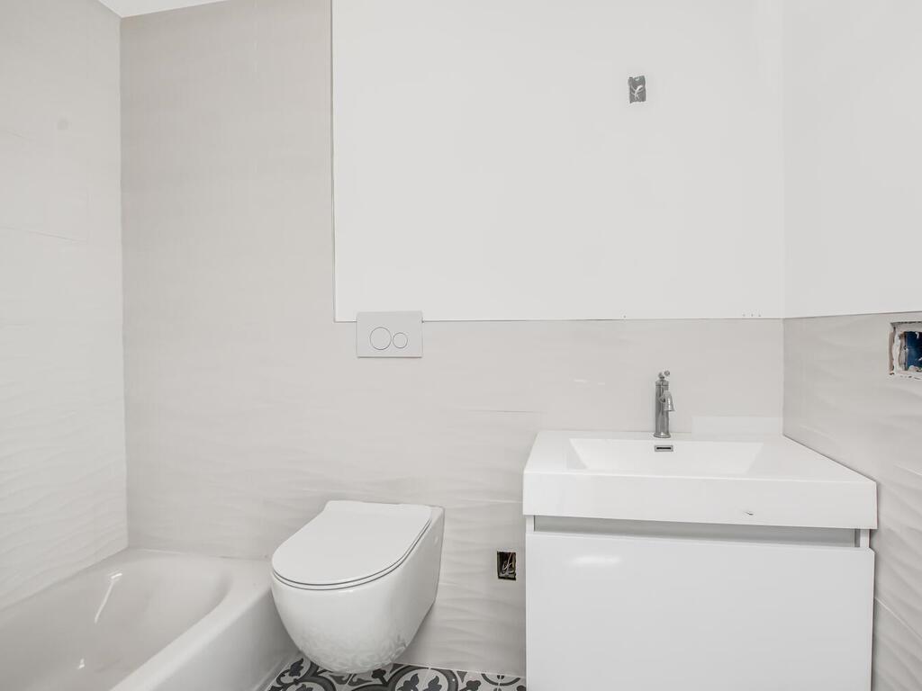 65 W 2nd Street #8, Mount Vernon, New York image 17