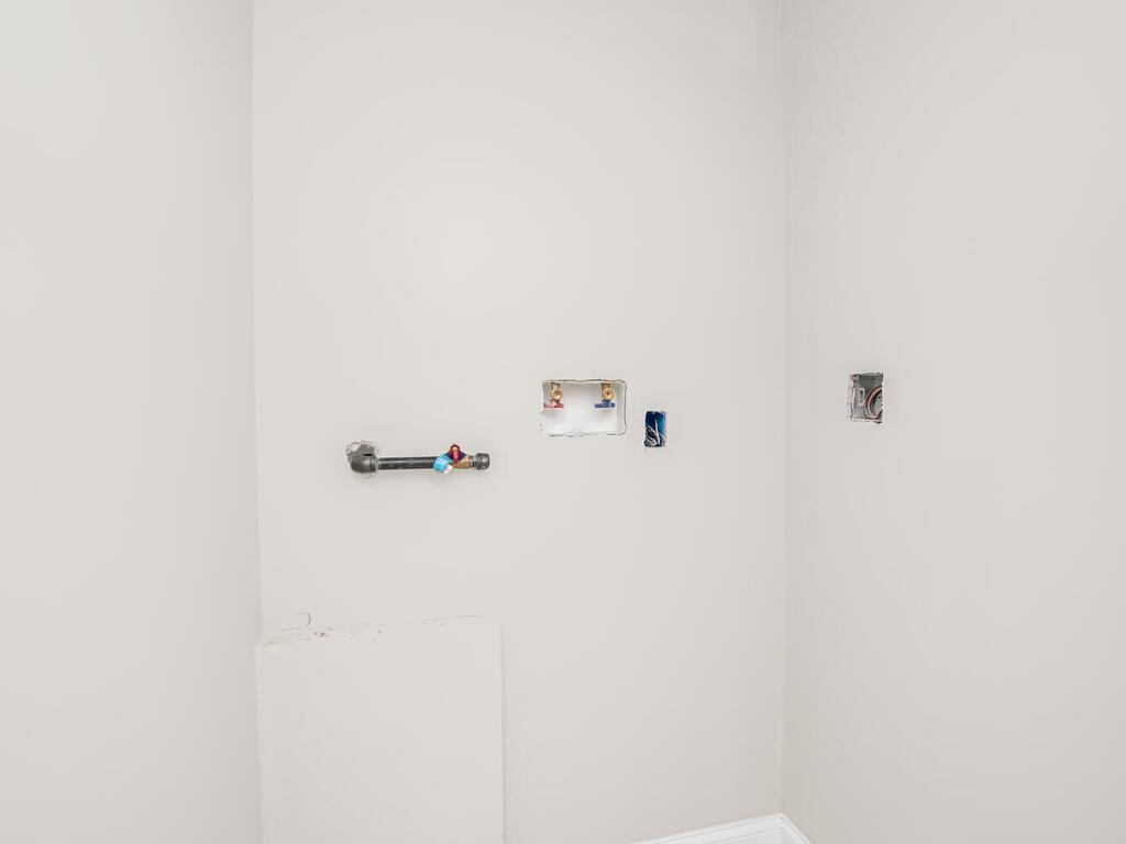 65 W 2nd Street #8, Mount Vernon, New York image 5