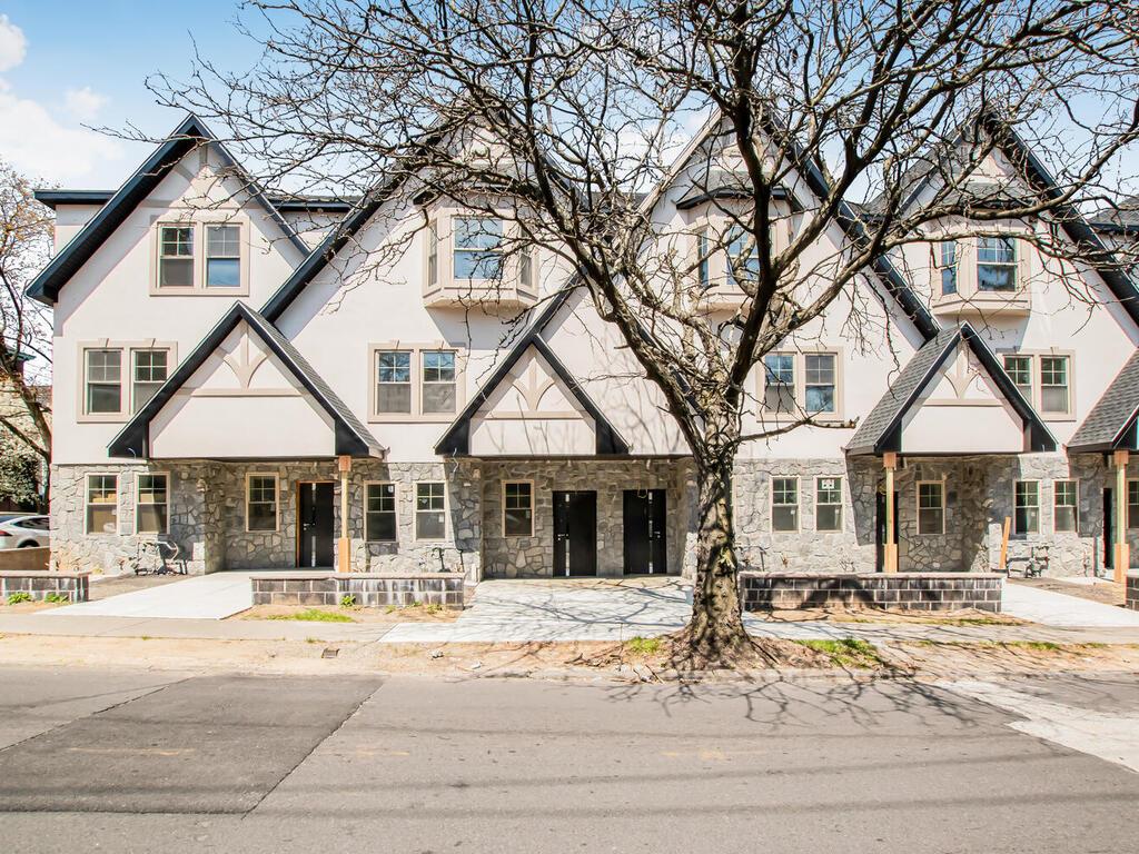 65 W 2nd Street #8, Mount Vernon, New York image 24
