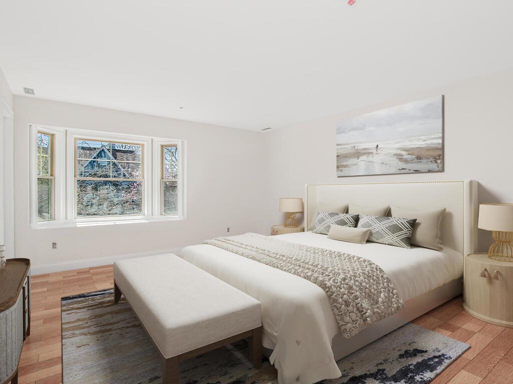 65 W 2nd Street #8, Mount Vernon, New York image 32