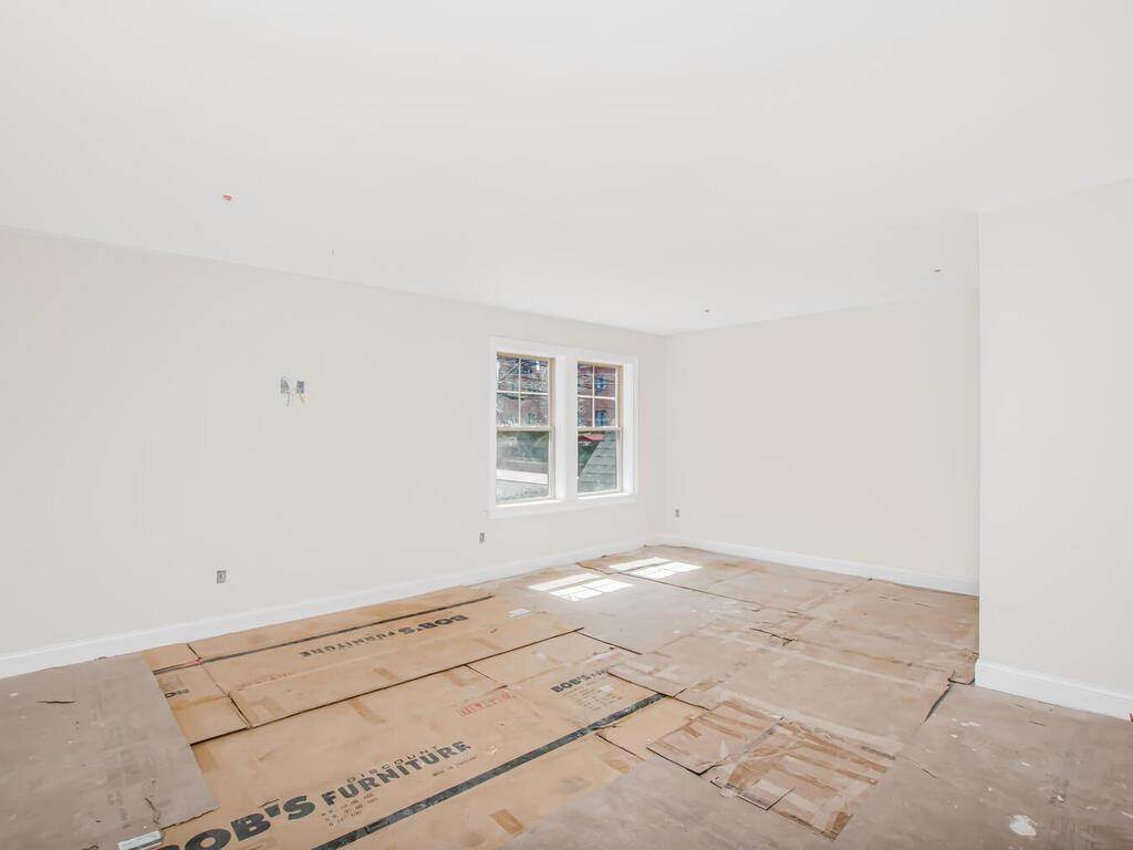 65 W 2nd Street #8, Mount Vernon, New York image 12