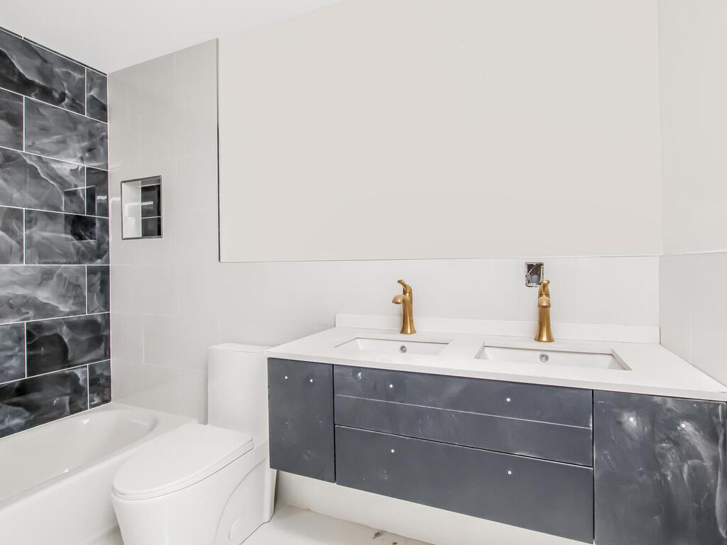 65 W 2nd Street #8, Mount Vernon, New York image 16
