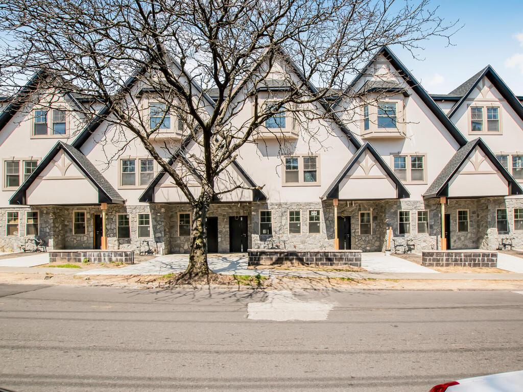 65 W 2nd Street #8, Mount Vernon, New York image 25