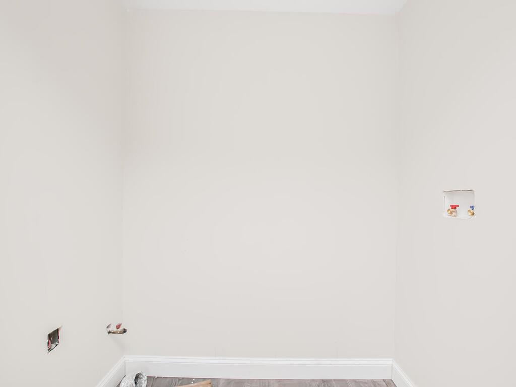 65 W 2nd Street #8, Mount Vernon, New York image 11