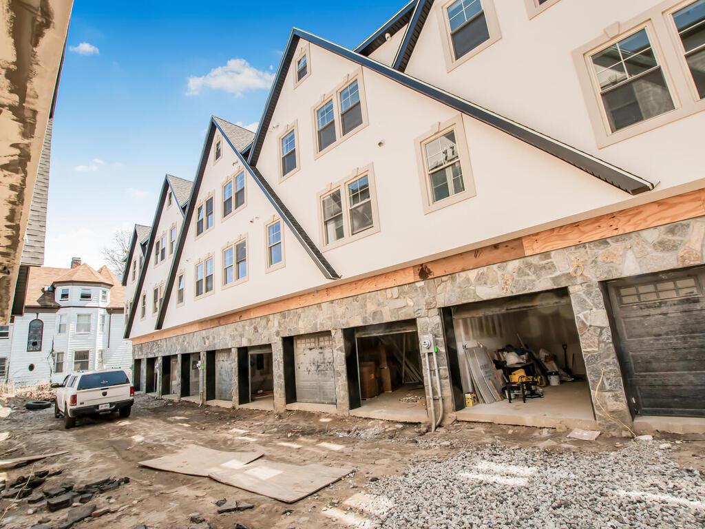 65 W 2nd Street #8, Mount Vernon, New York image 22