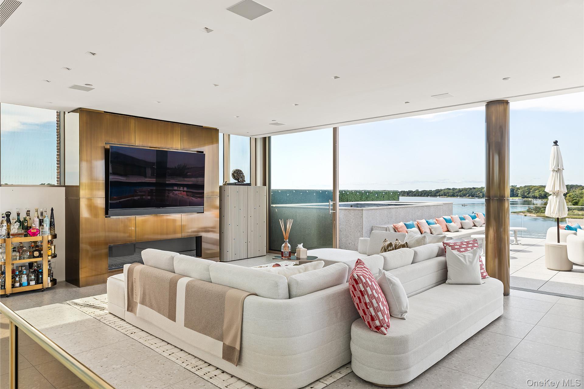 2 "A" W Water Street