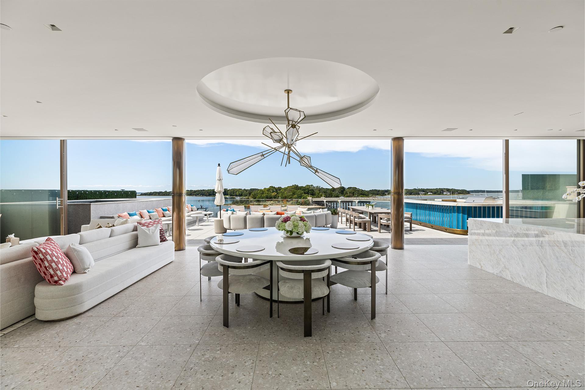 2 "A" W Water Street