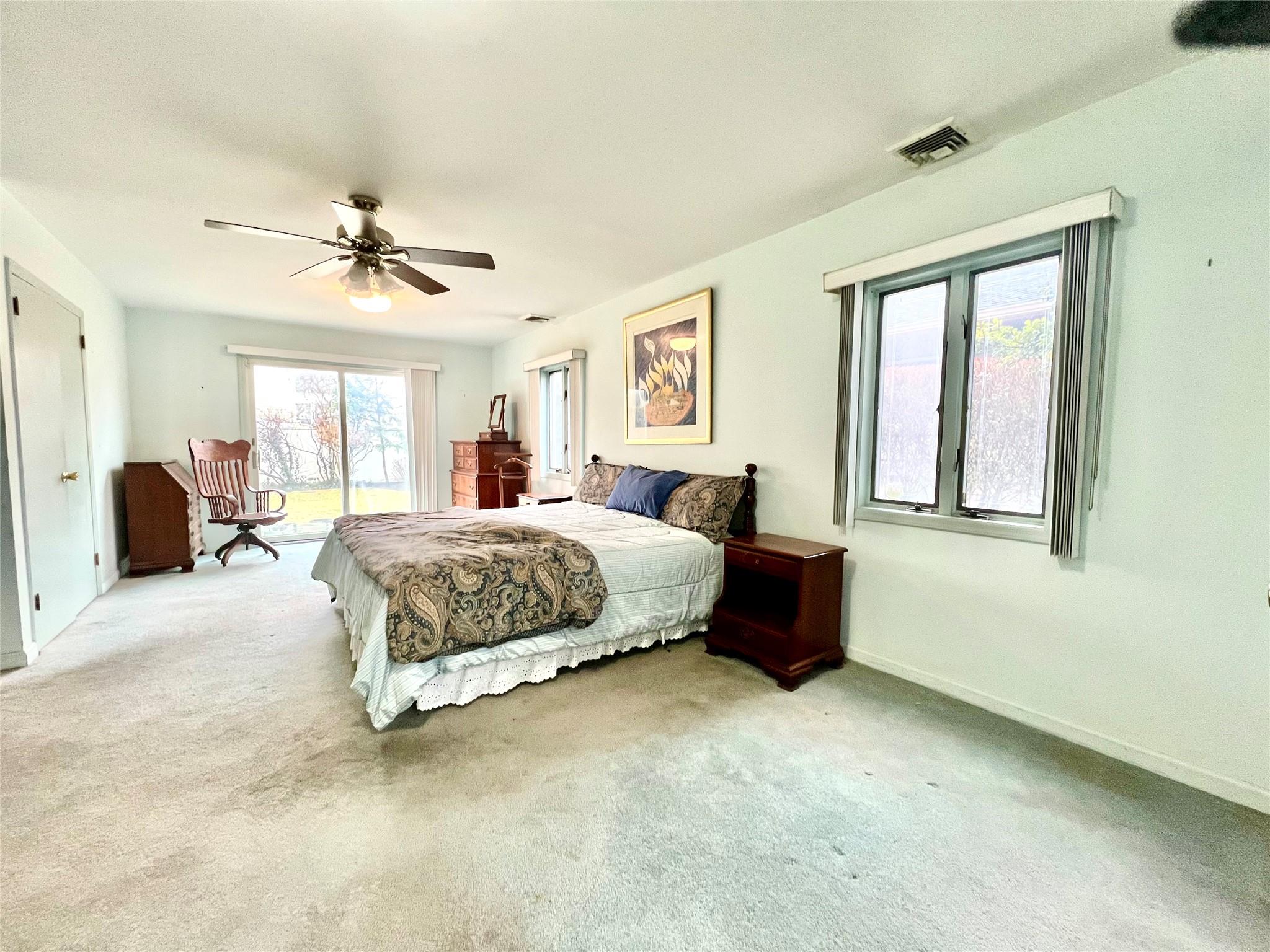 128 Erie Avenue, Atlantic Beach, New York image 6