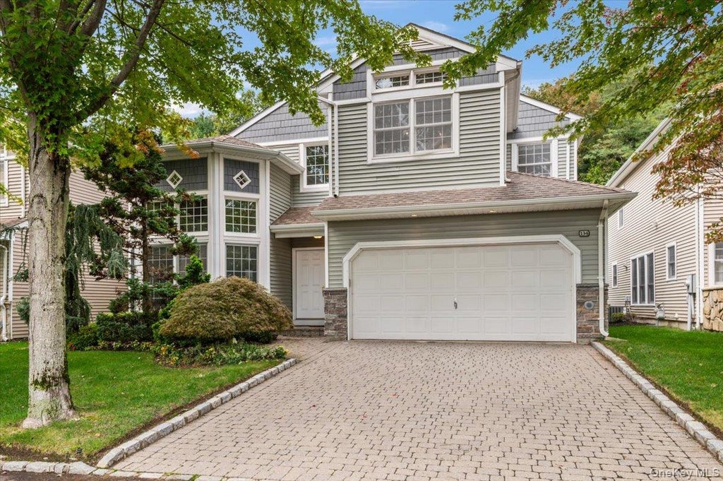 Photo of 134 Sagamore Drive, Plainview, NY 11803 (MLS # 1058301)
