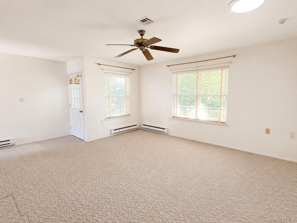 Photo of 344 Woodbridge Drive #B, Ridge, NY 11961 (MLS # 1036326)