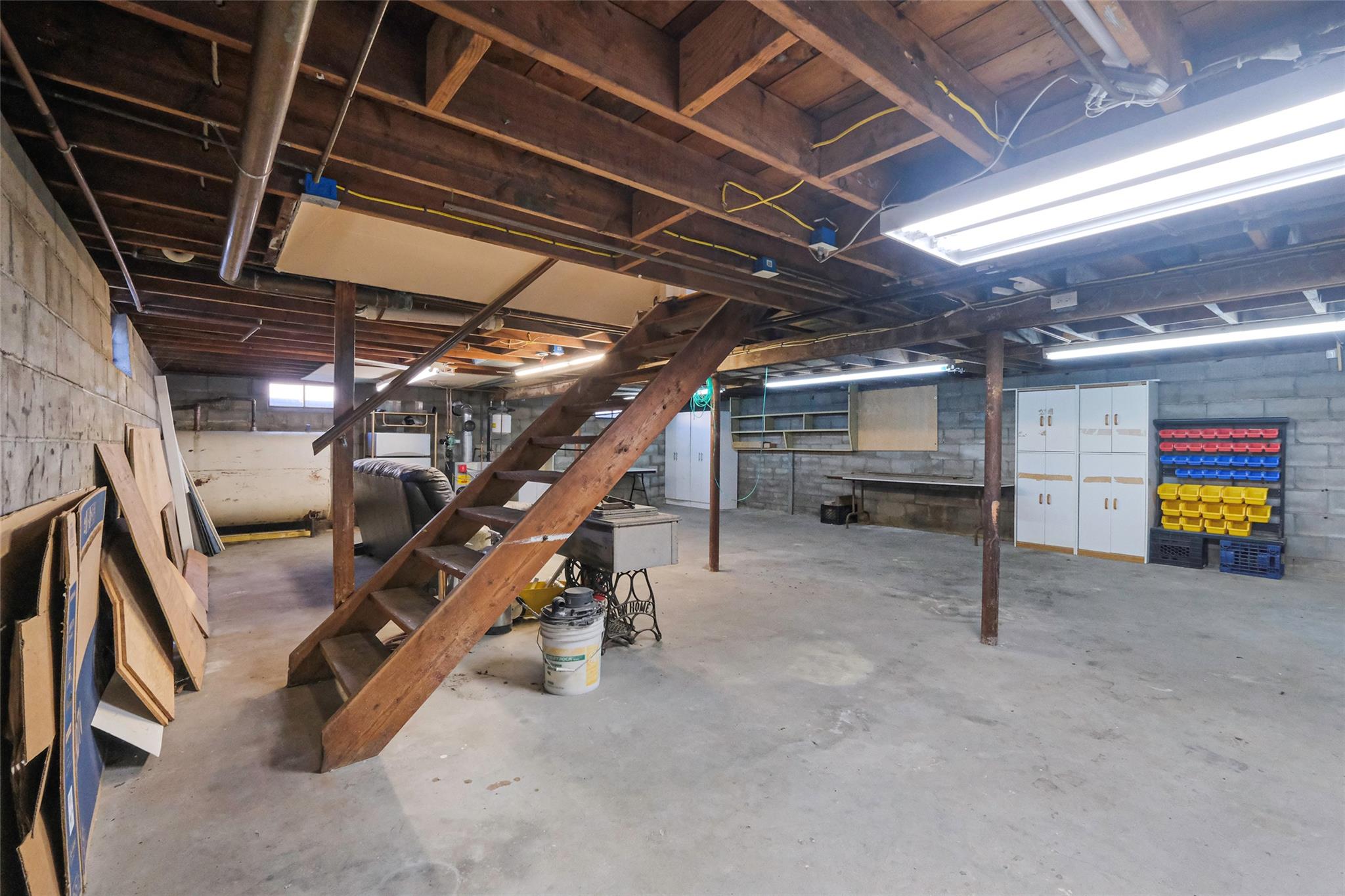 454 Columbus Avenue, East Patchogue, New York image 23