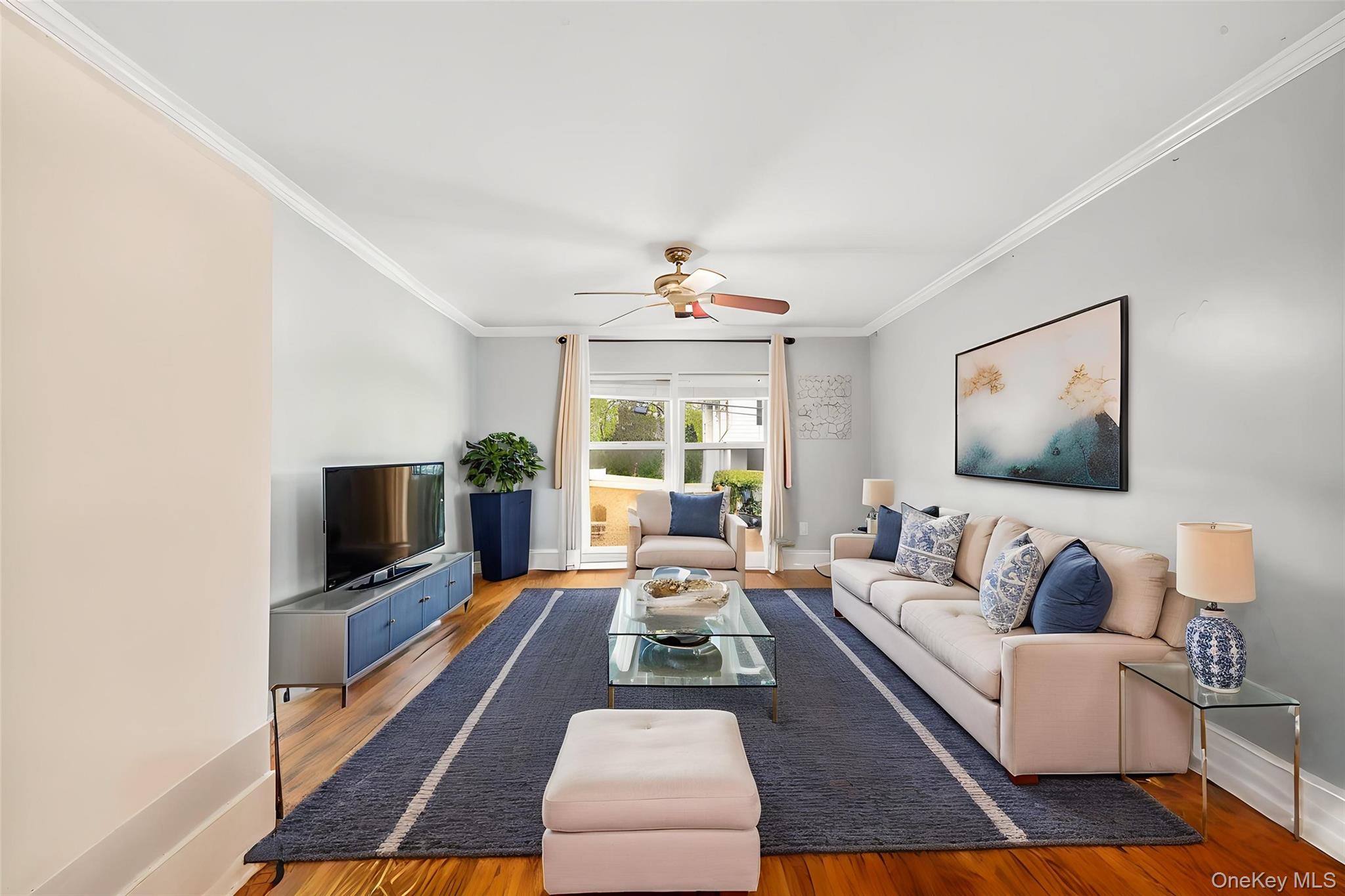 485 Webster Avenue A7