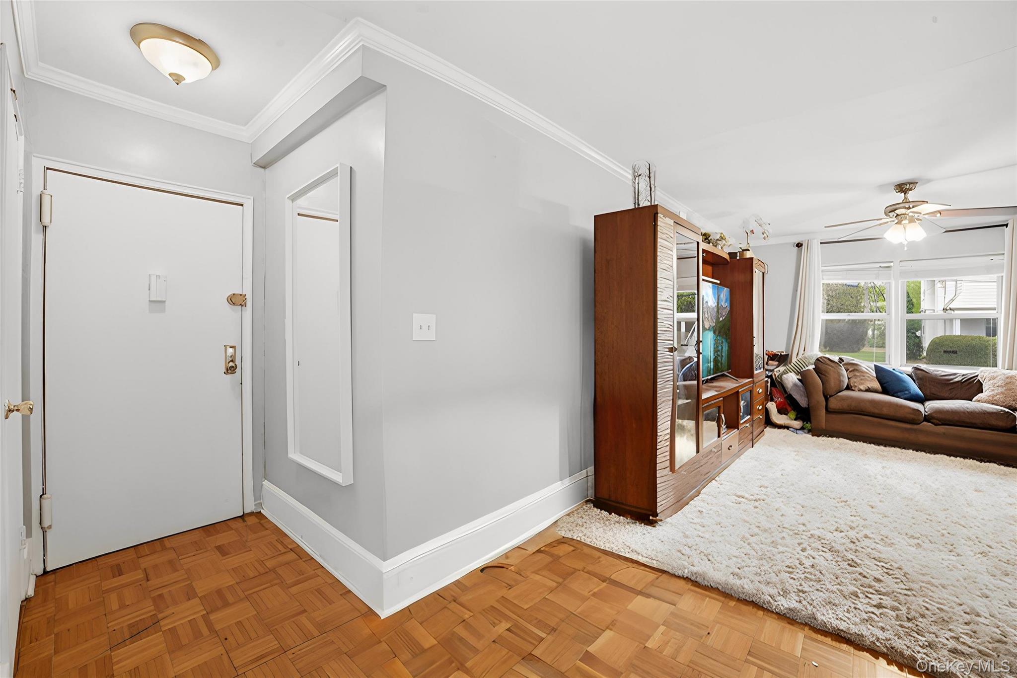 485 Webster Avenue A7