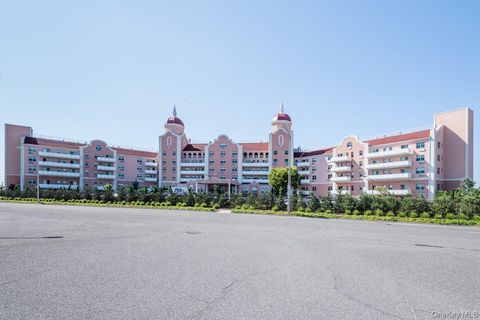 2 Richmond Road 5E Lido Beach NY 11561