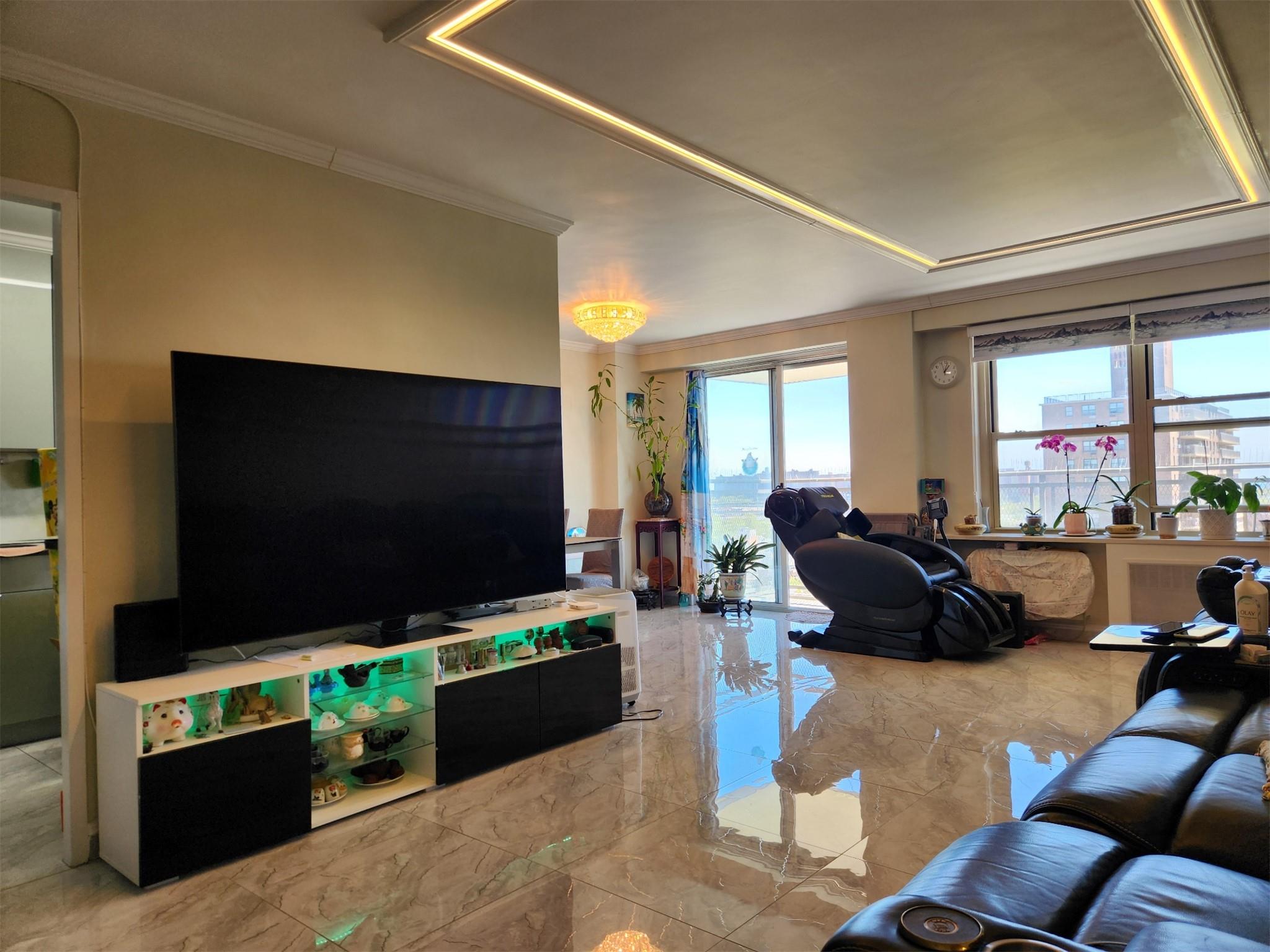 2652 Cropsey Ave #12F, Brooklyn, New York image 1