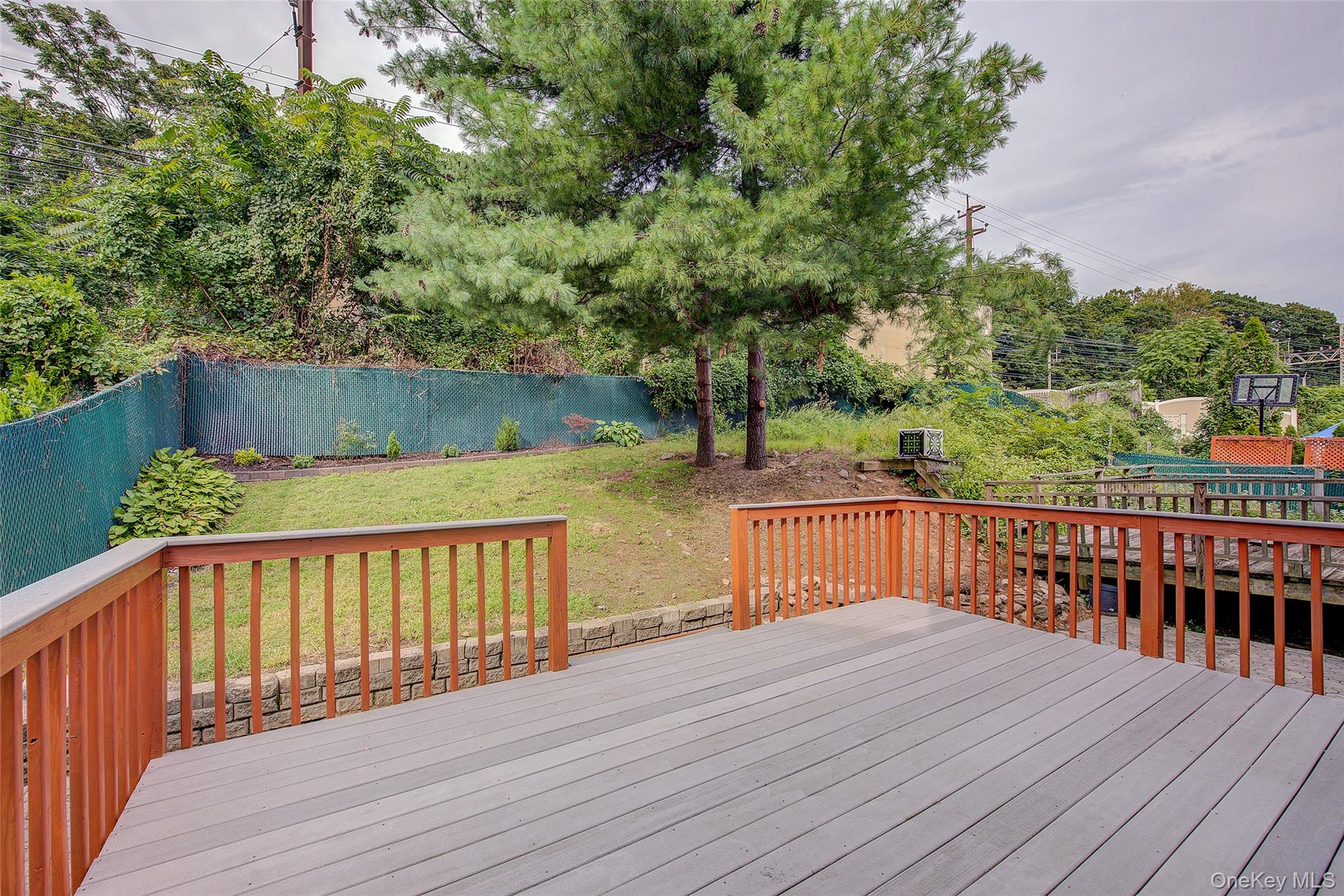 41 Beechwood Avenue House