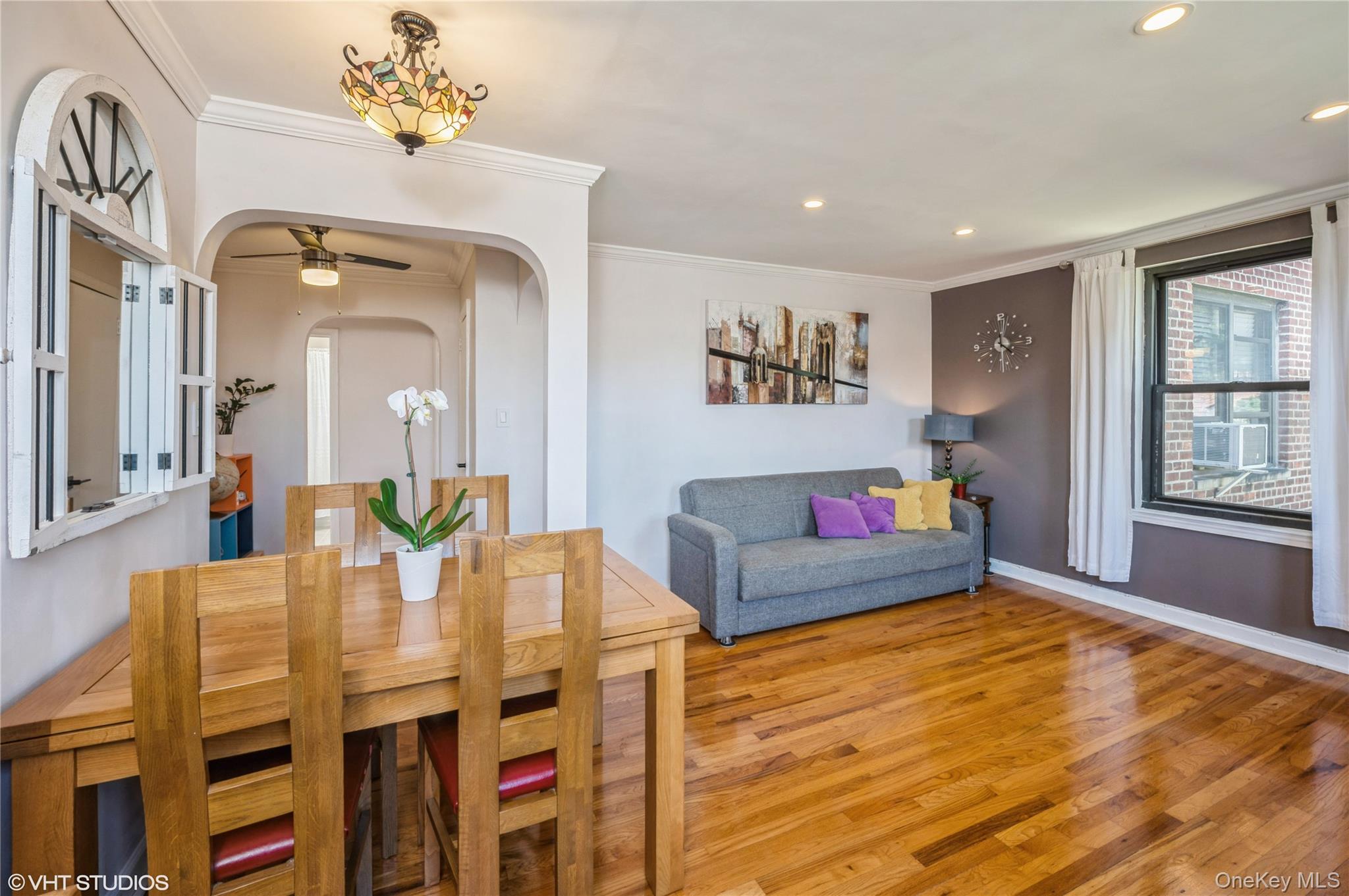 336 Richbell Road C4