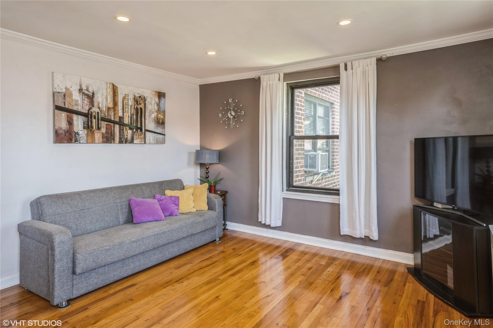 336 Richbell Road C4