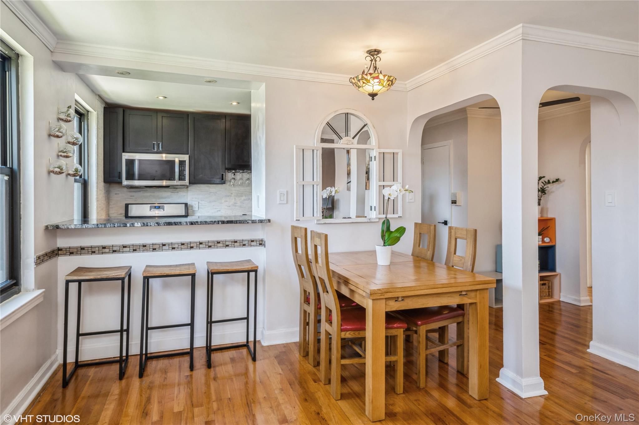 336 Richbell Road C4