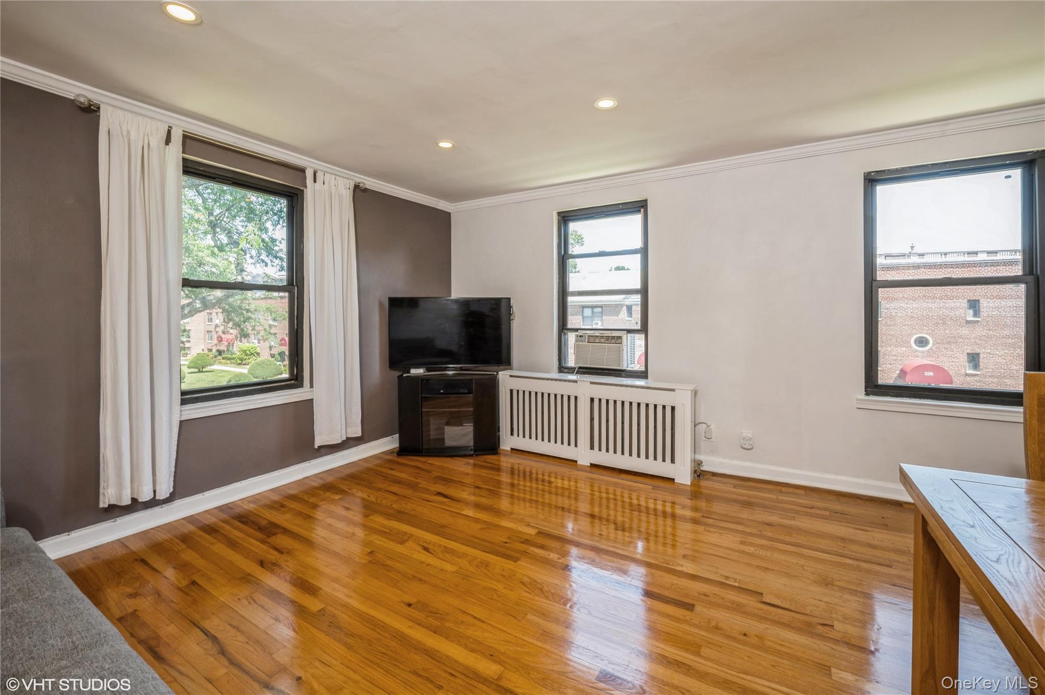 336 Richbell Road C4