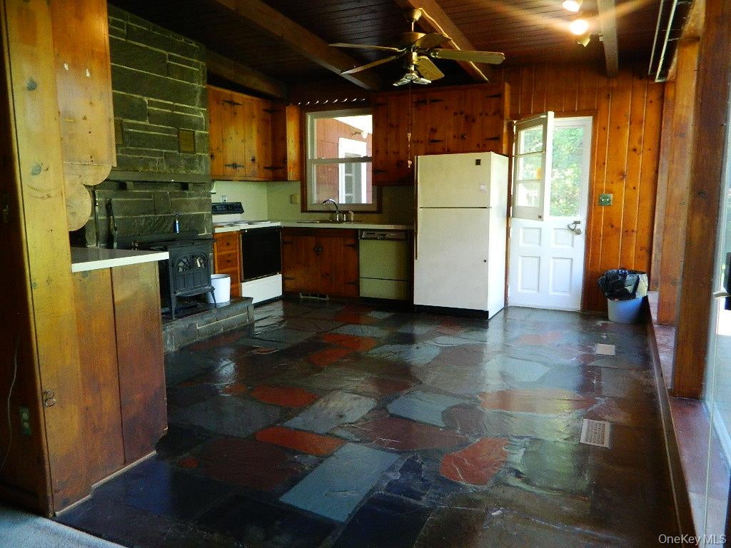 Photo of 107 Orchard Lane, Hopewell Junction, NY 12533 (MLS # 1055552)