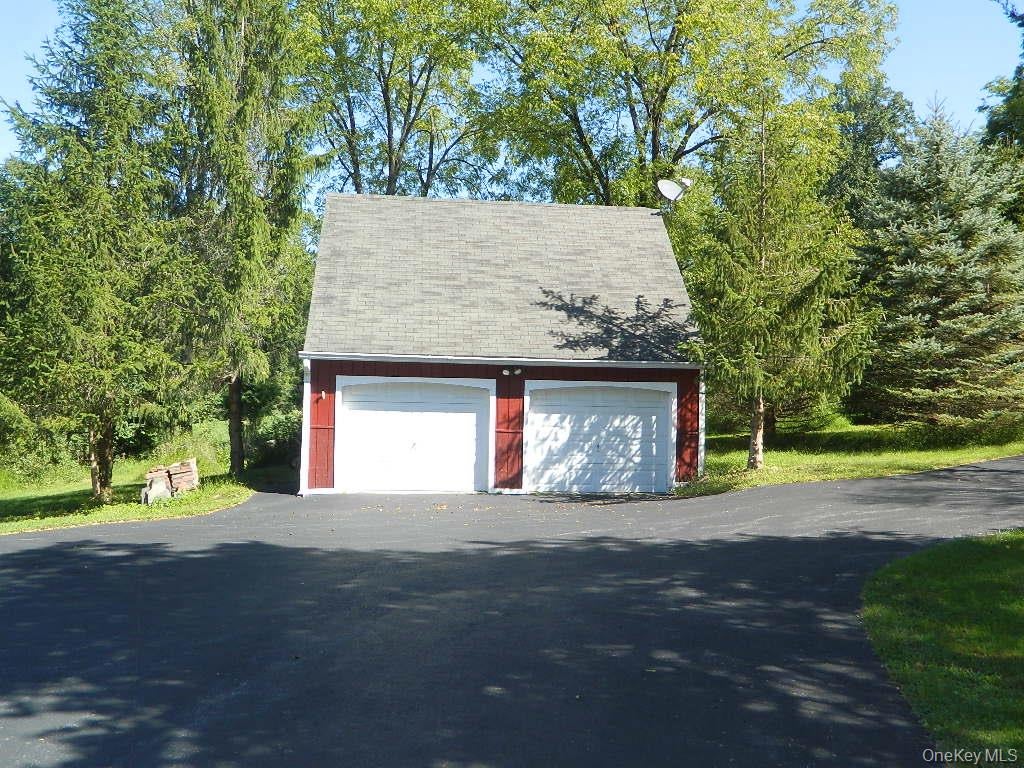 Photo of 107 Orchard Lane, Hopewell Junction, NY 12533 (MLS # 1055552)