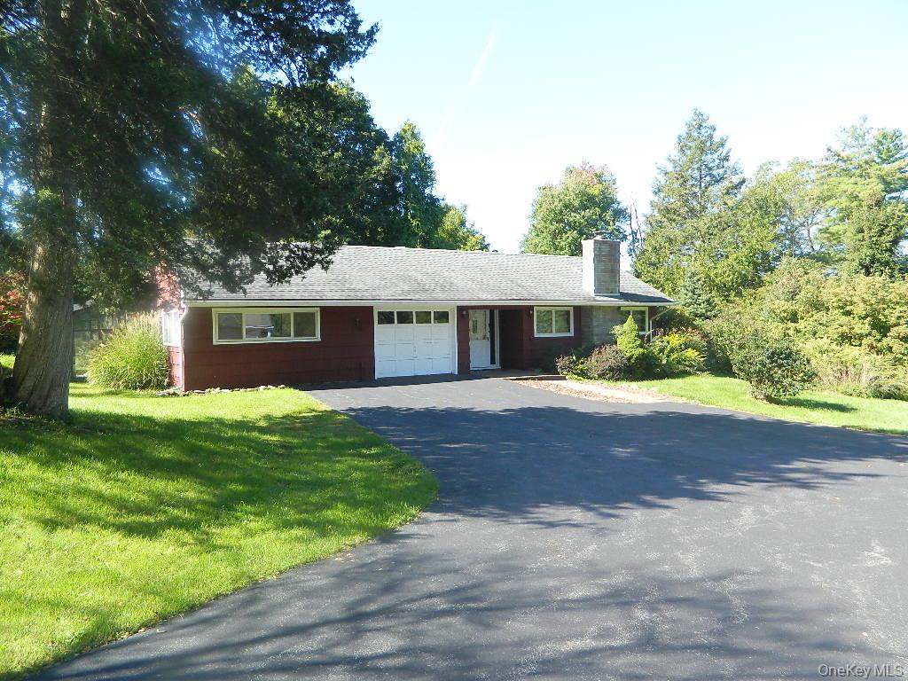 Photo of 107 Orchard Lane, Hopewell Junction, NY 12533 (MLS # 1055552)