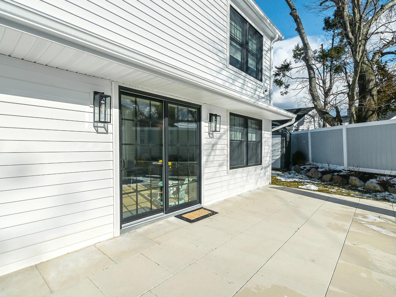 16 Bryant Road, Glen Cove, New York image 24