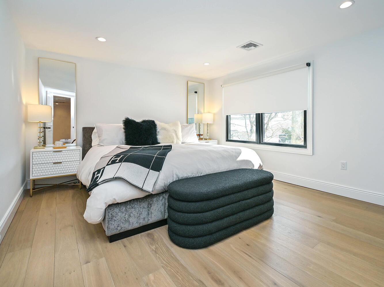16 Bryant Road, Glen Cove, New York image 19