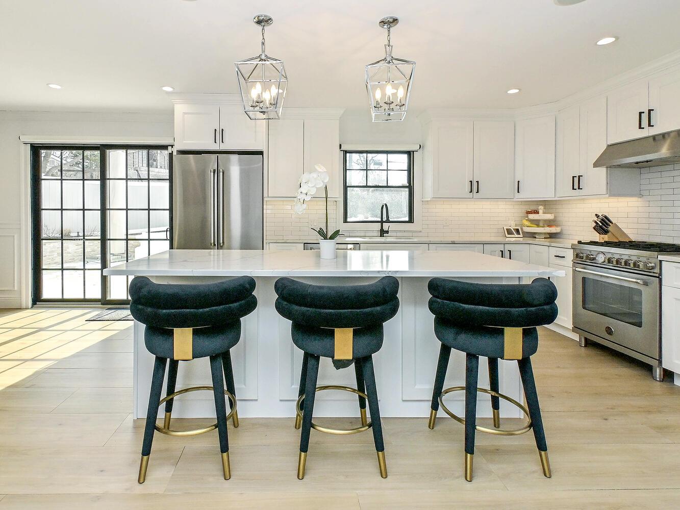 16 Bryant Road, Glen Cove, New York image 6