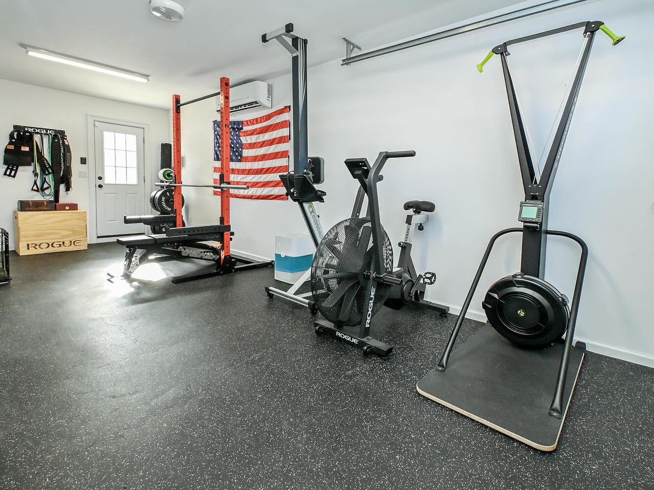 16 Bryant Road, Glen Cove, New York image 22