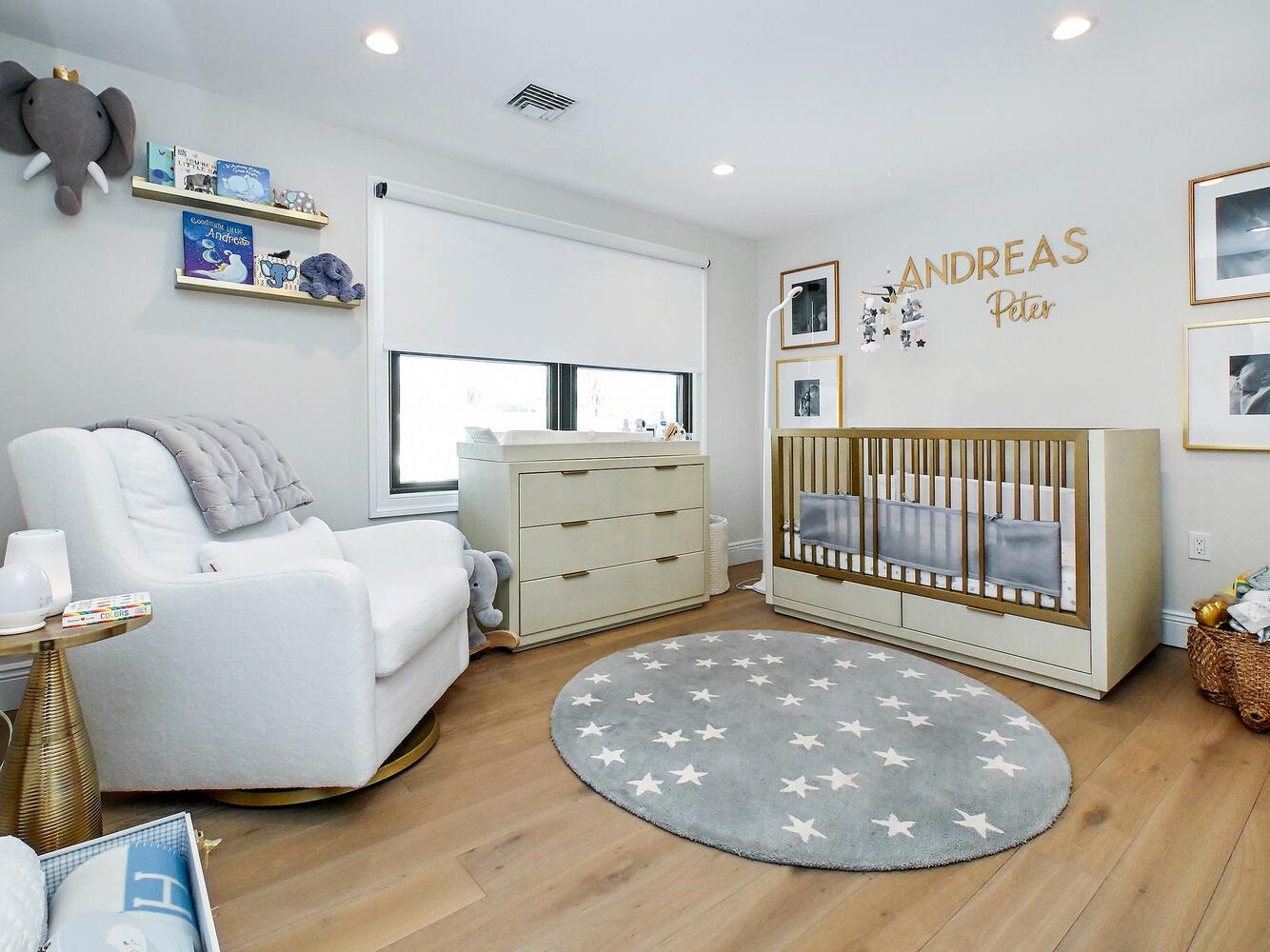 16 Bryant Road, Glen Cove, New York image 16