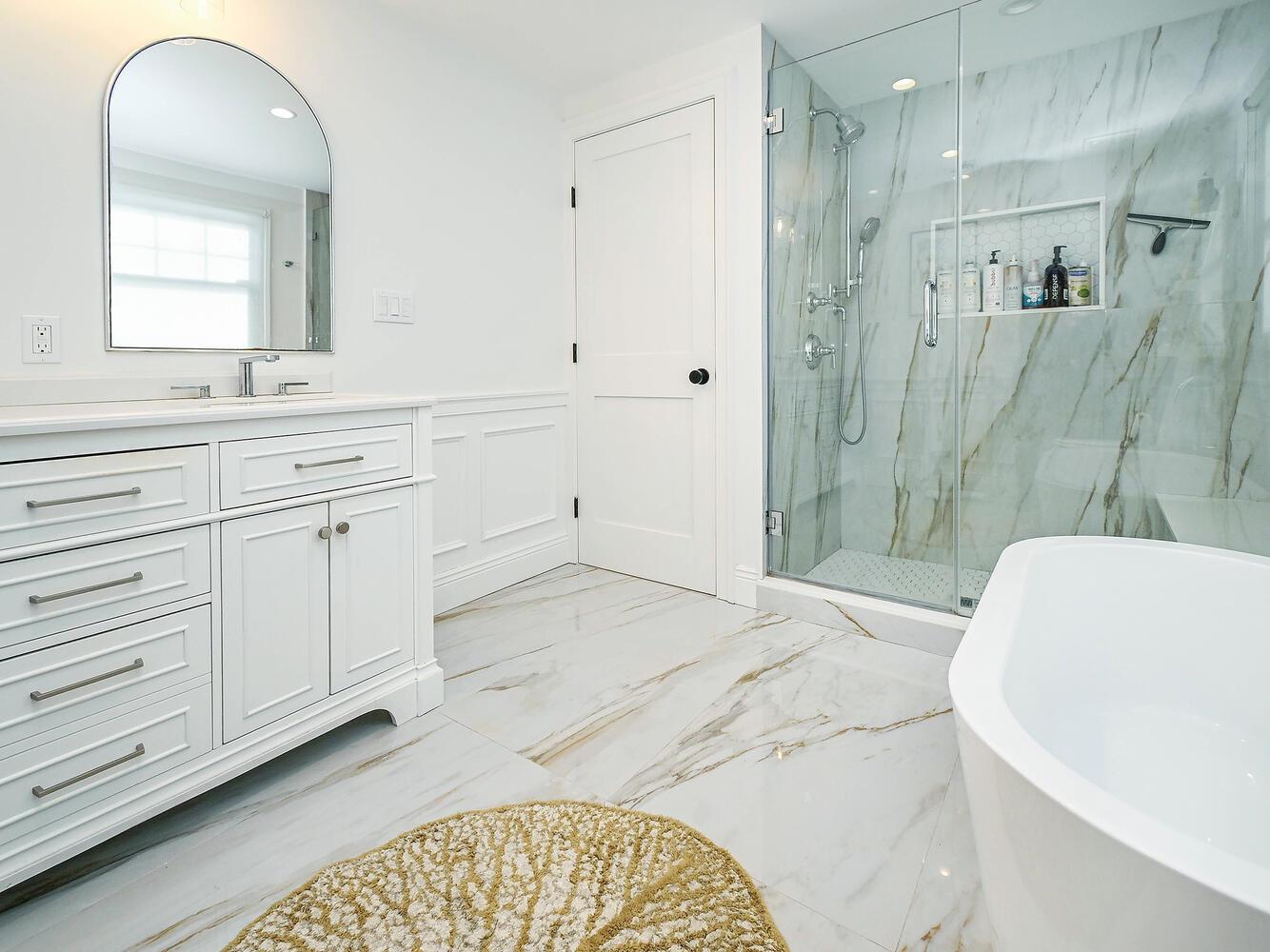 16 Bryant Road, Glen Cove, New York image 21