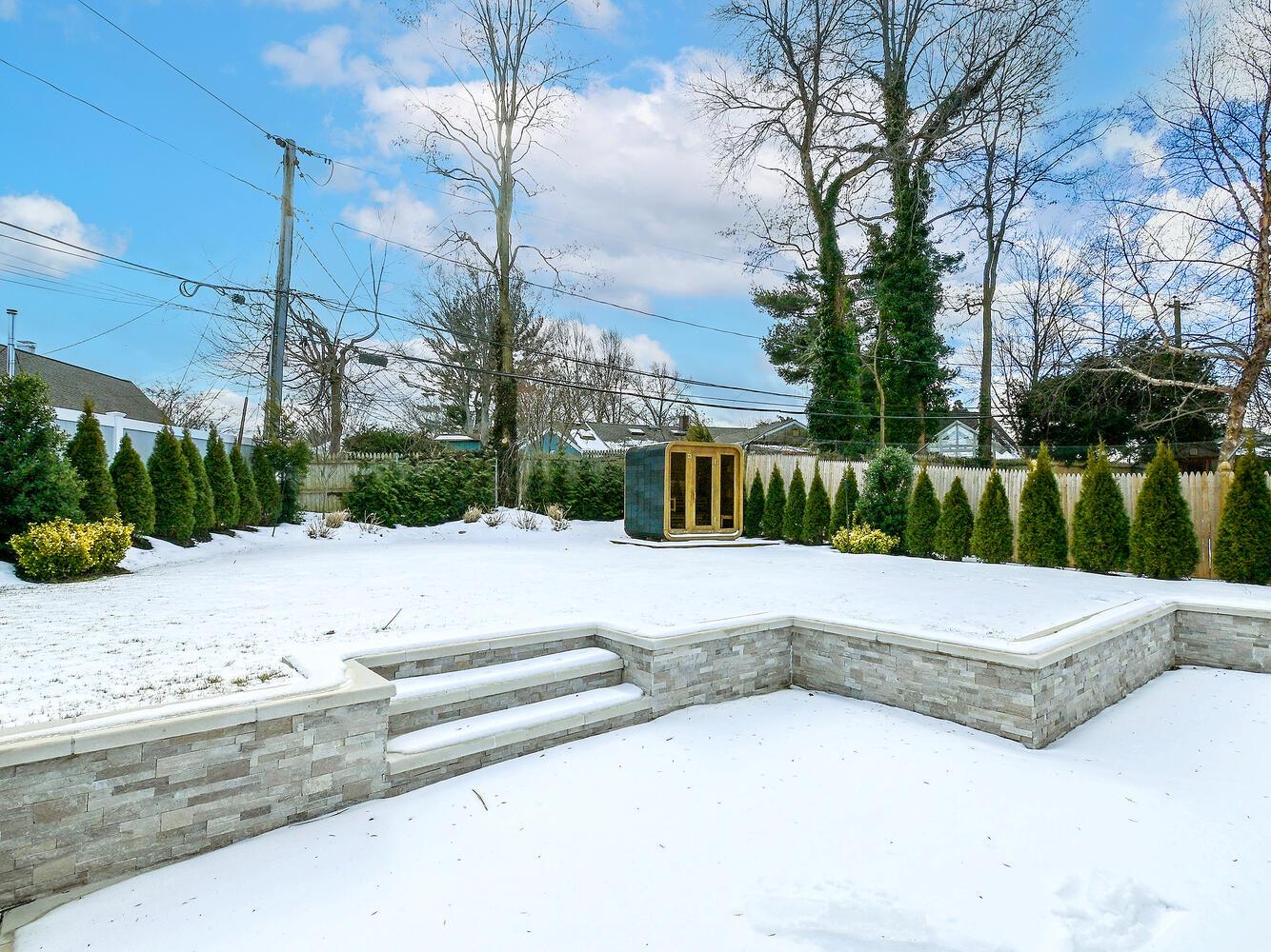 16 Bryant Road, Glen Cove, New York image 26
