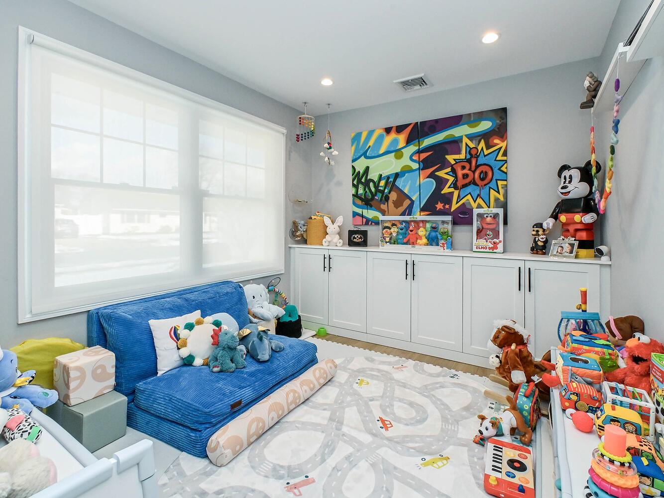 16 Bryant Road, Glen Cove, New York image 12
