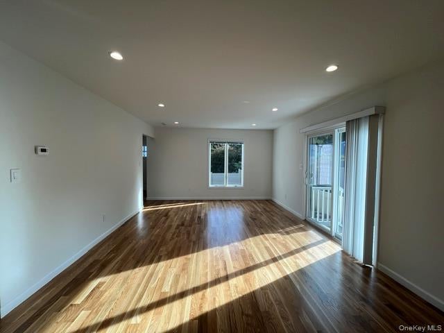 43 Marwood Road N B