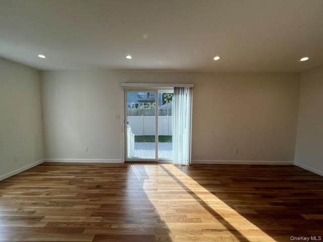 43 Marwood Road N B