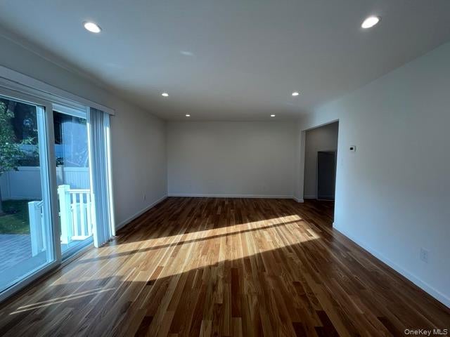 43 Marwood Road N B